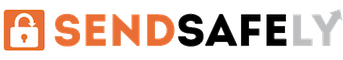SendSafely Logo